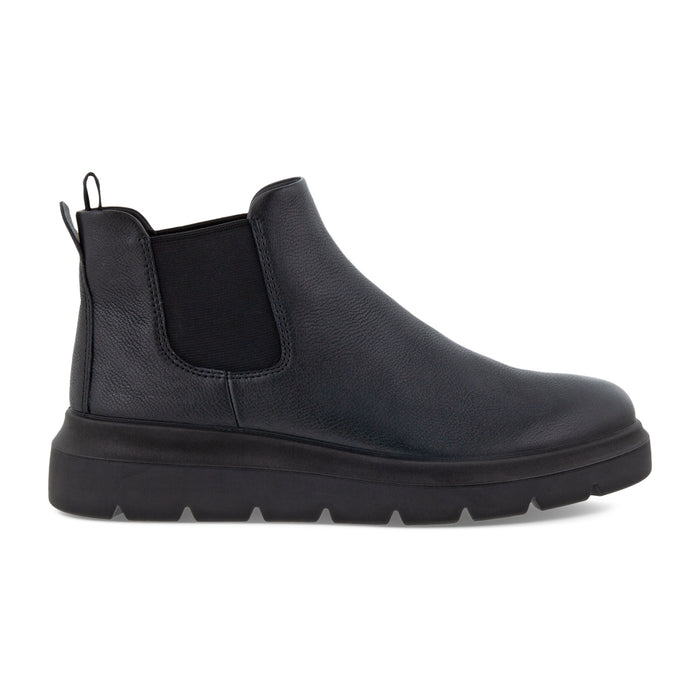 ECCO Nouvelle Chelsea Boot (Women) Boots - Casual - Low - The Heel Shoe Fitters