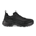 ECCO Offroad Low Walking Shoe (Men) Athletic - Walking - The Heel Shoe Fitters
