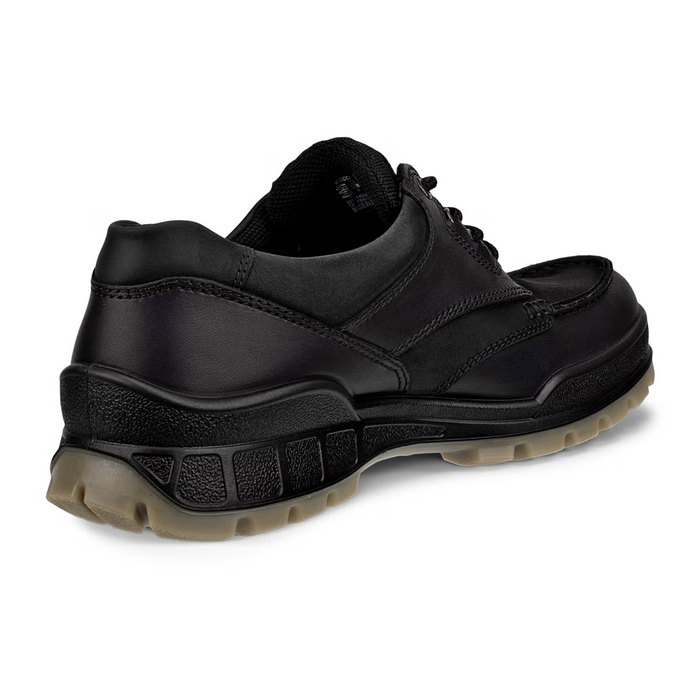 ECCO Track 25 Low Hiking Boot (Men) Hiking - Low - The Heel Shoe Fitters