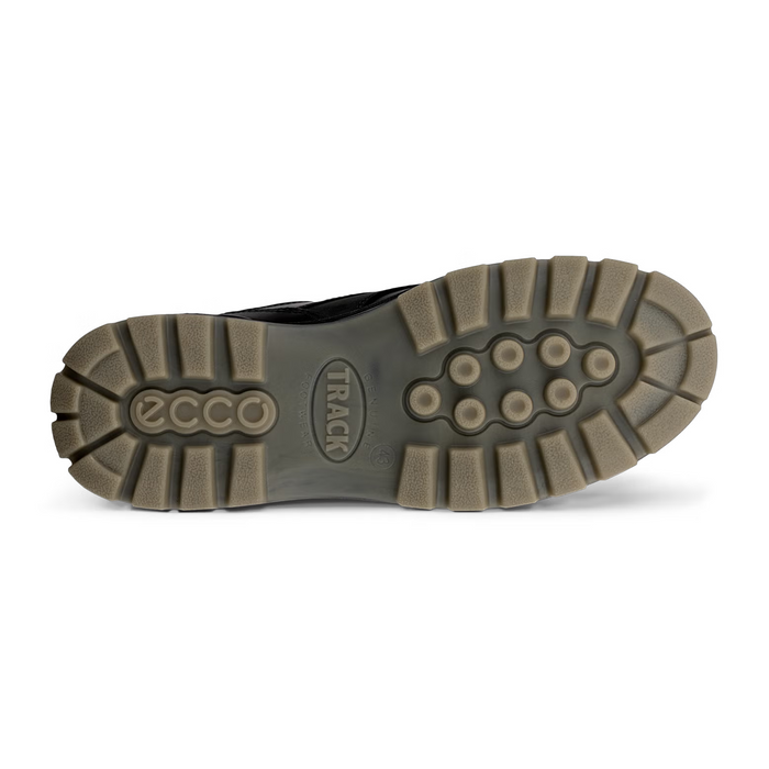 ECCO Track 25 Low Hiking Boot (Men) Hiking - Low - The Heel Shoe Fitters