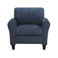 Ellery-Chair image