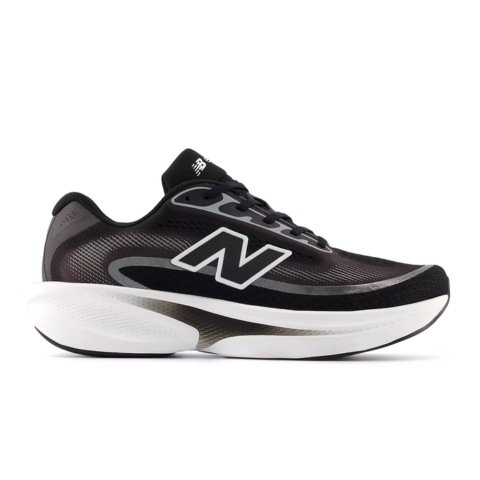 New Balance Ellipse v1 Running Shoe (Men) Athletic - Running - Cushion - The Heel Shoe Fitters