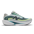 New Balance Ellipse v1 Running Shoe (Men) Athletic - Running - Cushion - The Heel Shoe Fitters