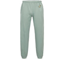 Embroidered Teddy - Unisex Sweatpants