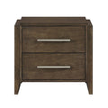 Emmett-Night Stand image