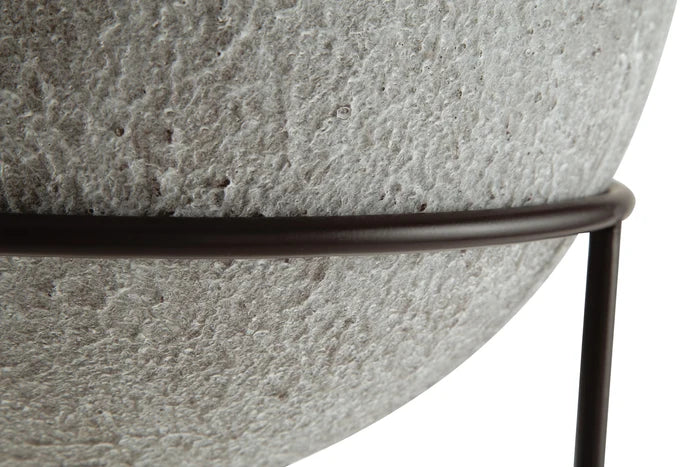 Estonbank Vase