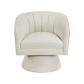 Eve-Swivel Chair image