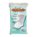 Extrawide Beyond Extra Wide Bariatric Sock (Unisex) Accessories - Socks - Lifestyle - The Heel Shoe Fitters