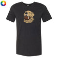 Fetch - Lightweight Tee