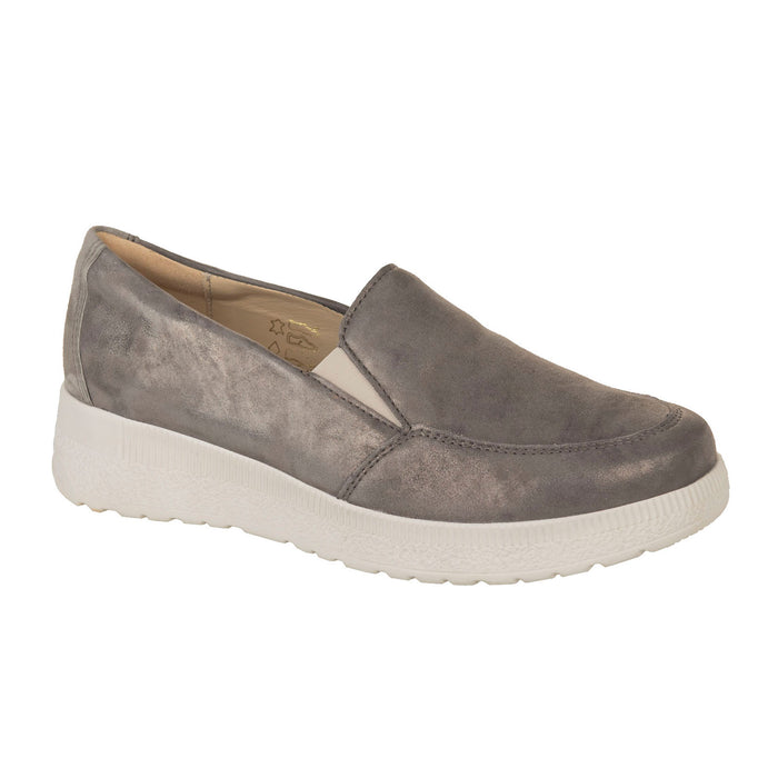 Fidelio Nori Loafer (Women) Dress-Casual - Loafer - The Heel Shoe Fitters
