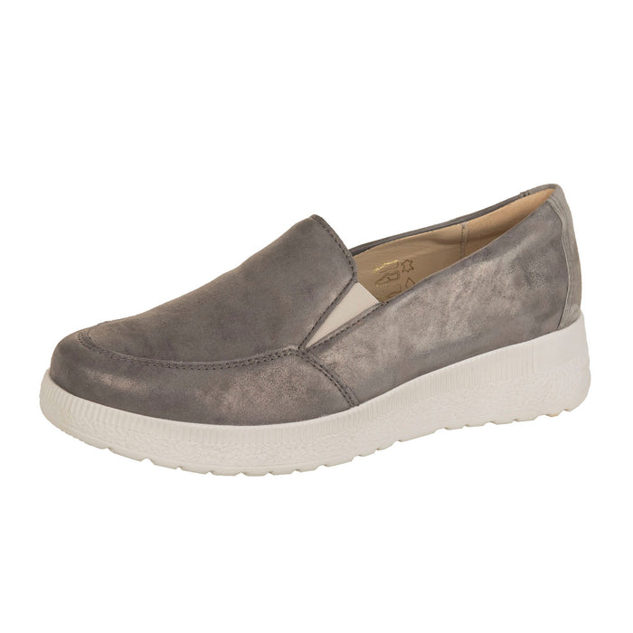 Fidelio Nori Loafer (Women) Dress-Casual - Loafer - The Heel Shoe Fitters