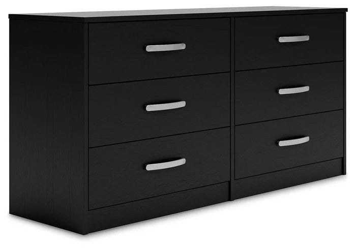 59" W x 18.75" D x 28.78" H