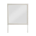 Florence Mirror
