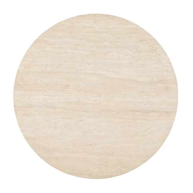 Florian End Table
