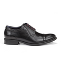 Fluchos Heracles Oxford (Men) Dress-Casual - Oxford - The Heel Shoe Fitters