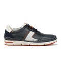 Fluchos Yannic F1443 Sneaker (Men) Athletic - Casual - Lace Up - The Heel Shoe Fitters