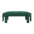 Flux Bench image