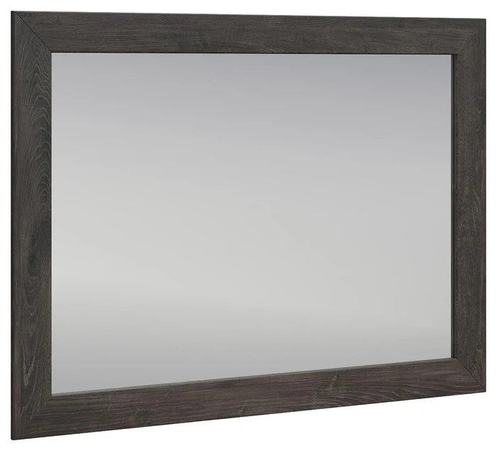 Fraluna Bedroom Mirror
