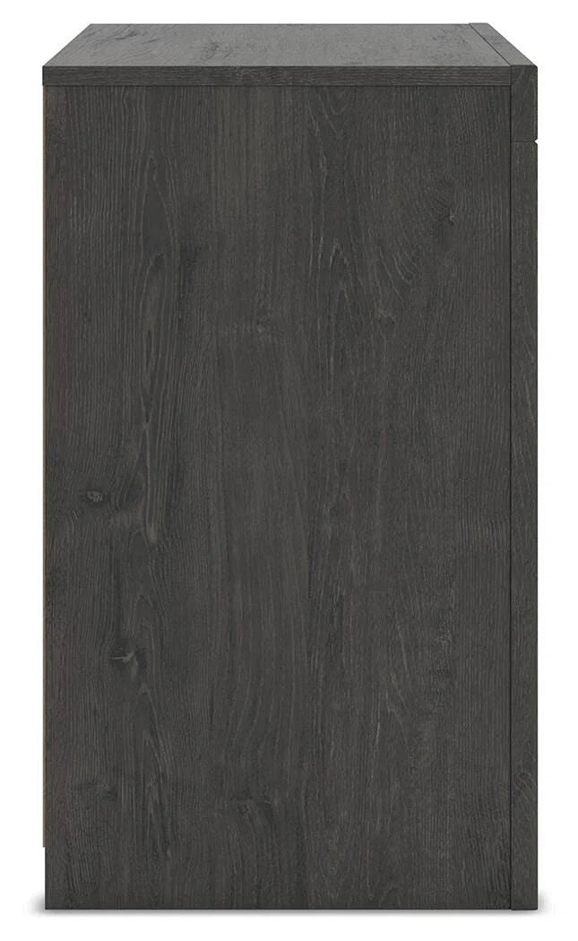Fraluna Nightstand
