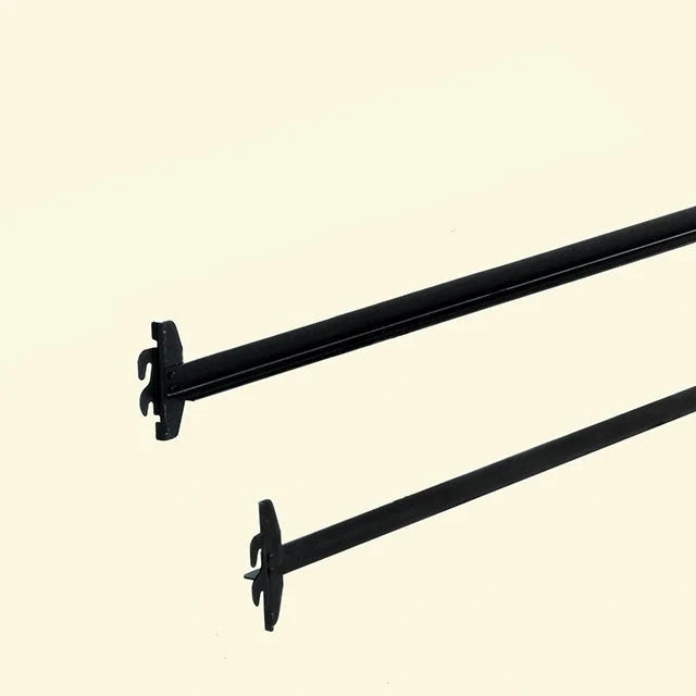 Framos Hook-in Bed Rail