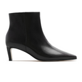 FRANKIE4 Suki Heeled Boot (Women) Boots - Casual - Low - The Heel Shoe Fitters
