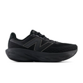 New Balance Fresh Foam X 1080 v14 Running Shoe (Men) - The Heel Shoe Fitters
