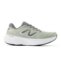 New Balance Fresh Foam X 880 v15 Running Shoe (Men) - Garter Snake Athletic - Running - Cushion - The Heel Shoe Fitters