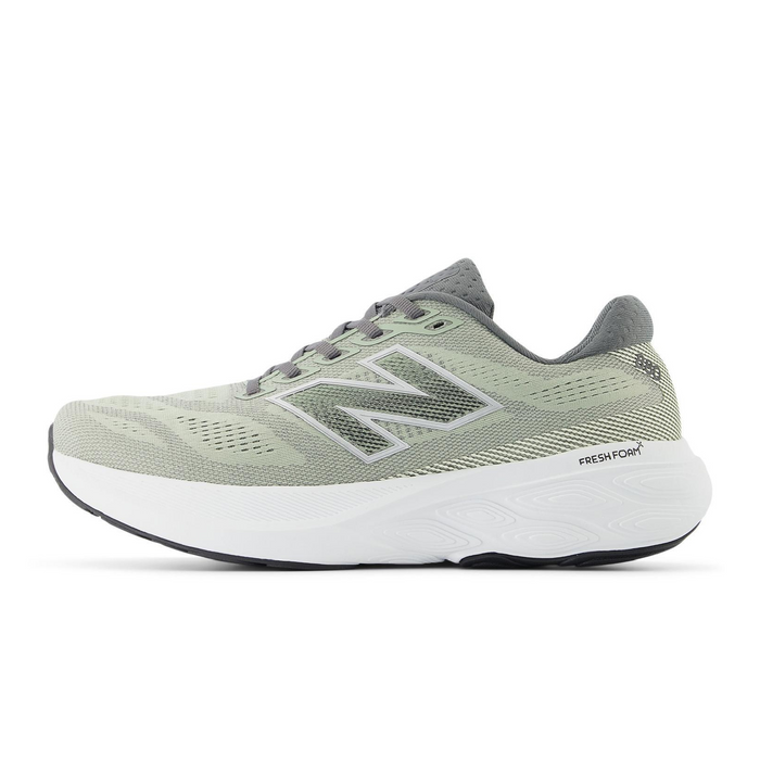 New Balance Fresh Foam X 880 v15 Running Shoe (Men) - Garter Snake Athletic - Running - Cushion - The Heel Shoe Fitters