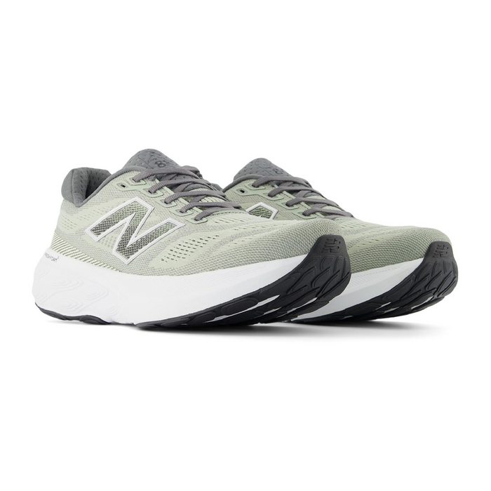 New Balance Fresh Foam X 880 v15 Running Shoe (Men) - Garter Snake Athletic - Running - Cushion - The Heel Shoe Fitters