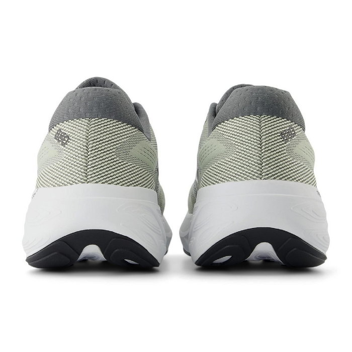New Balance Fresh Foam X 880 v15 Running Shoe (Men) - Garter Snake Athletic - Running - Cushion - The Heel Shoe Fitters