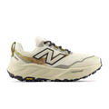 New Balance Fresh Foam X Hierro v9 (Men) - Angora/Basil Oil Athletic - Running - Trail - The Heel Shoe Fitters