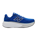 New Balance Fresh Foam X More v6 Running Shoe (Men) - The Heel Shoe Fitters