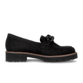Gabor Renee Loafer (Women) Dress-Casual - Loafer - The Heel Shoe Fitters