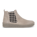 Gabor Sylvie Boot (Women) Boots - Casual - Low - The Heel Shoe Fitters