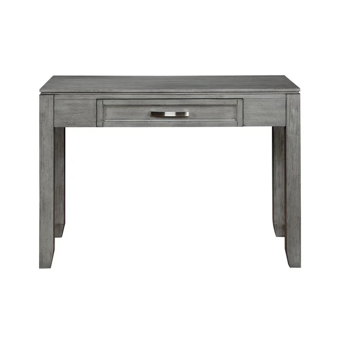 Garretson Desks