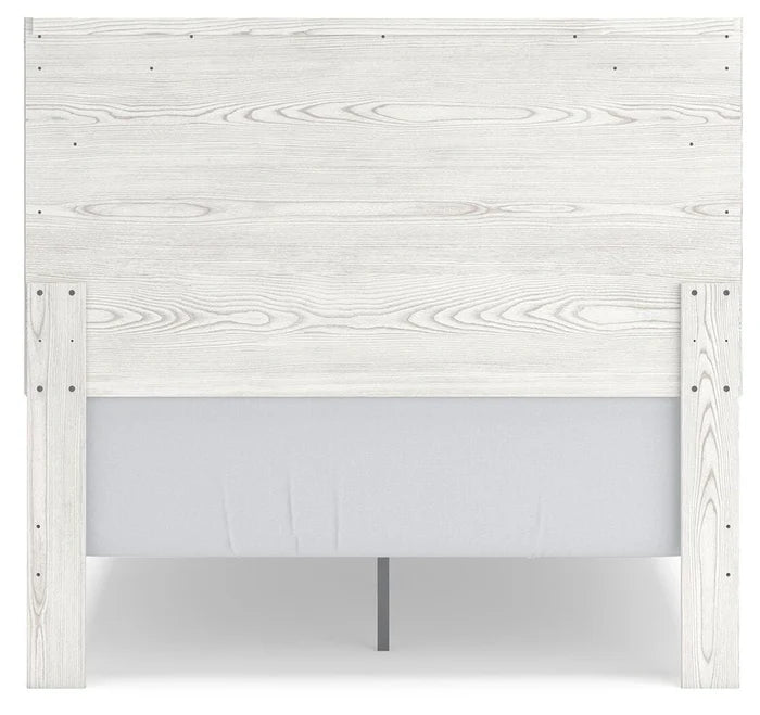 Gerridan Youth Bed