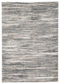 Gizela 5'3" x 7'3" Rug image