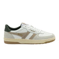 Gola Hawk Sneaker (Men) Athletic - Casual - Lace Up - The Heel Shoe Fitters