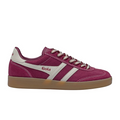 Gola Viper '78 Sneaker (Women) Athletic - Casual - Lace Up - The Heel Shoe Fitters