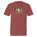 Golden Rule - Classic Tee