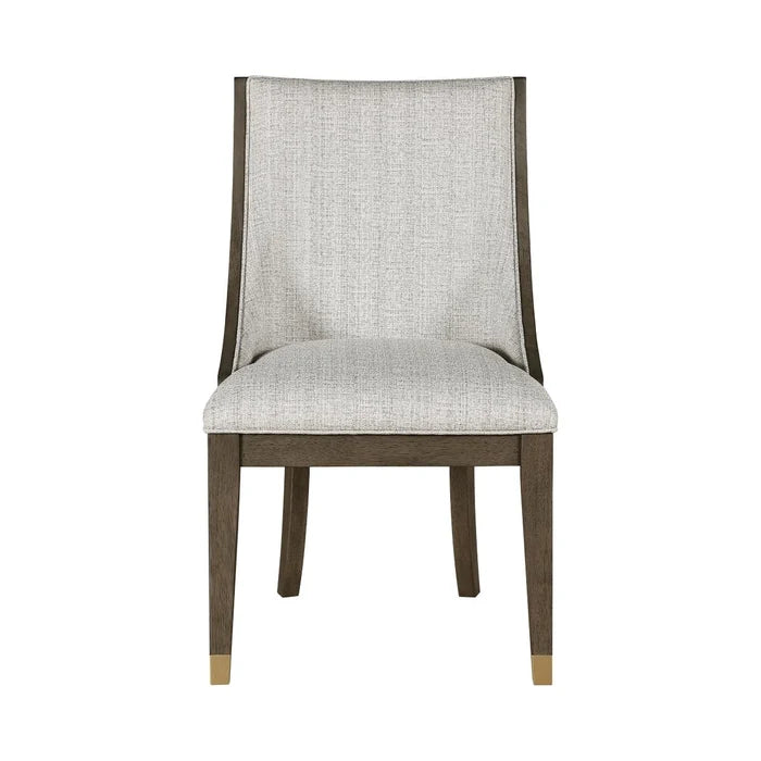 Griffin Arm Chair image