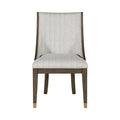 Griffin Arm Chair image