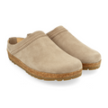 Haflinger Malmo Clog (Women) Dress-Casual - Clogs & Mules - The Heel Shoe Fitters