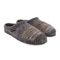 Haflinger Tricote Slipper (Women) Dress-Casual - Slipper - The Heel Shoe Fitters