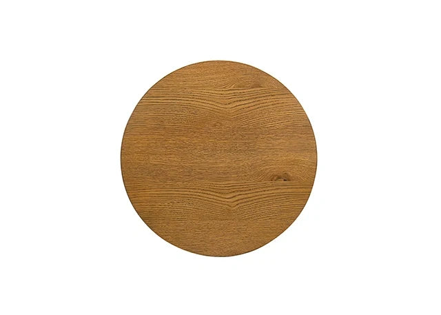 Halewood End Table