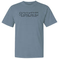 Hearts n Homes Rescue - Classic Tee