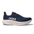Hoka Arahi 8 Running Shoe (Men) - The Heel Shoe Fitters