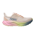 Hoka Arahi 8 Running Shoe (Women) - The Heel Shoe Fitters