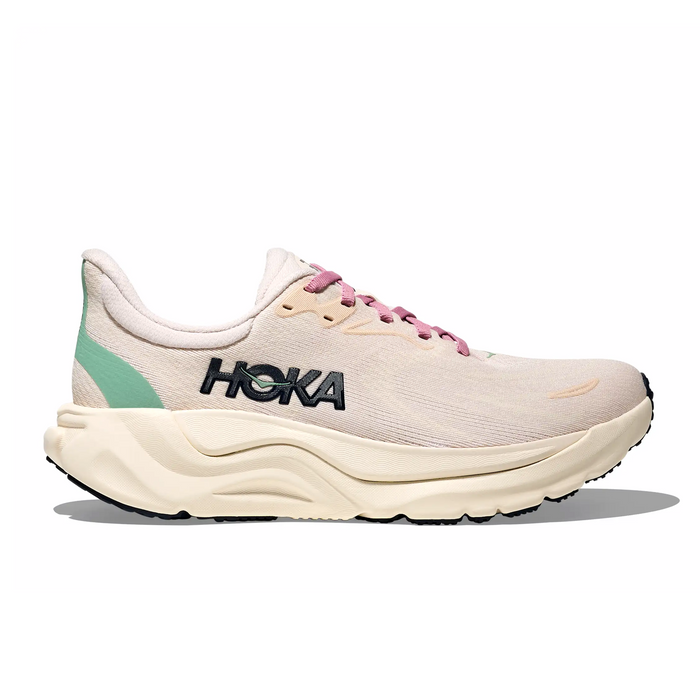 Hoka Arahi 8 Running Shoe (Women) - The Heel Shoe Fitters
