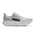 Hoka Arahi 9 Running Shoe (Men) - Cosmic Grey/Stardust Athletic - Running - Stability - The Heel Shoe Fitters